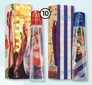 Pitbull Cuba Man EDT-100ml