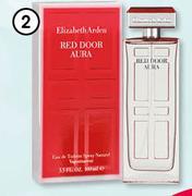 Elizabeth Arden Red Door Aura EDP-100ml