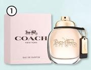 Coach EDP-50ml