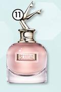 Jean Paul Gaultier Scandal EDP-80ml
