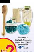 Ecotools Products-Each