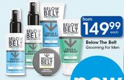 Below The Belt Grooming for Men-Each