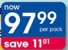 Caltrate 600 + D 30 Tablets-Per Pack
