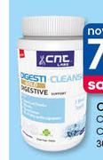 Calpharm Cal Garcinia Cambogia Extract 60 Capsules-Each