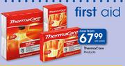 Therma Care Products-Per Pack