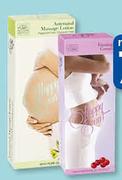 Happy Event Antenatal Massage Lotion-200ml Each