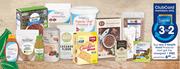 Health Food Products-Each