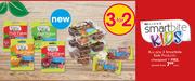 Smoothies Kids Products-Each