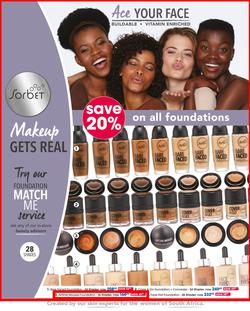 Clicks : You Pay Less (7 Dec - 24 Dec 2018), page 12