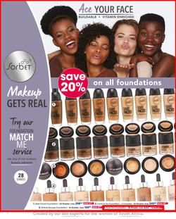 Clicks : You Pay Less (7 Dec - 24 Dec 2018), page 12