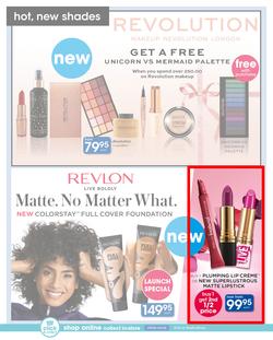 Clicks : You Pay Less (7 Dec - 24 Dec 2018), page 14