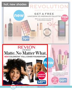 Clicks : You Pay Less (7 Dec - 24 Dec 2018), page 14
