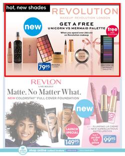 Clicks : You Pay Less (7 Dec - 24 Dec 2018), page 14