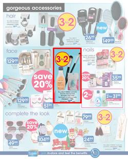 Clicks : You Pay Less (7 Dec - 24 Dec 2018), page 16