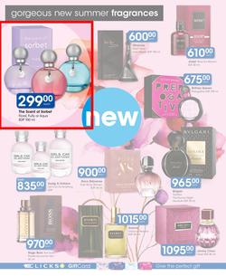 Clicks : You Pay Less (7 Dec - 24 Dec 2018), page 18