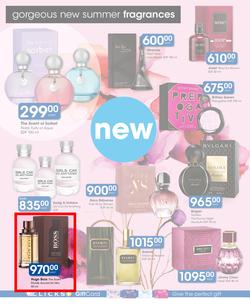 Clicks : You Pay Less (7 Dec - 24 Dec 2018), page 18