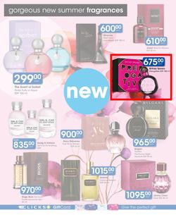 Clicks : You Pay Less (7 Dec - 24 Dec 2018), page 18