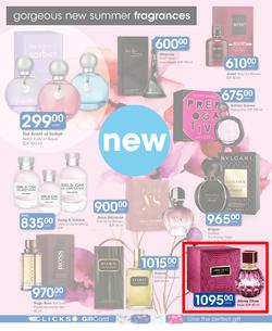 Clicks : You Pay Less (7 Dec - 24 Dec 2018), page 18