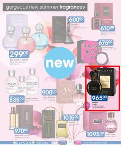 Clicks : You Pay Less (7 Dec - 24 Dec 2018), page 18