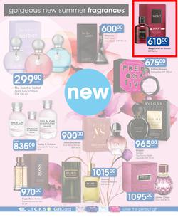 Clicks : You Pay Less (7 Dec - 24 Dec 2018), page 18