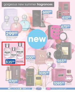 Clicks : You Pay Less (7 Dec - 24 Dec 2018), page 18