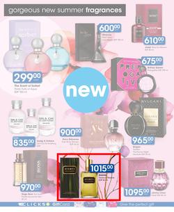 Clicks : You Pay Less (7 Dec - 24 Dec 2018), page 18