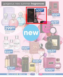 Clicks : You Pay Less (7 Dec - 24 Dec 2018), page 18