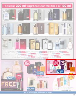 Clicks : You Pay Less (7 Dec - 24 Dec 2018), page 19
