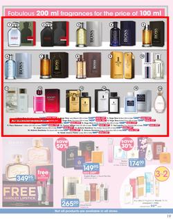 Clicks : You Pay Less (7 Dec - 24 Dec 2018), page 19