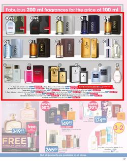 Clicks : You Pay Less (7 Dec - 24 Dec 2018), page 19