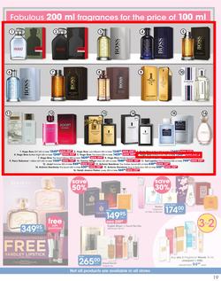 Clicks : You Pay Less (7 Dec - 24 Dec 2018), page 19