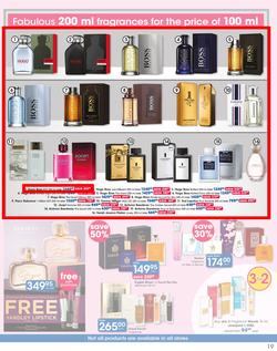 Clicks : You Pay Less (7 Dec - 24 Dec 2018), page 19