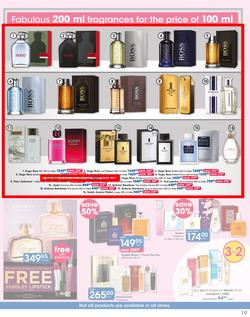 Clicks : You Pay Less (7 Dec - 24 Dec 2018), page 19