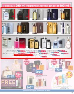 Clicks : You Pay Less (7 Dec - 24 Dec 2018), page 19