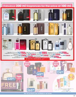 Clicks : You Pay Less (7 Dec - 24 Dec 2018), page 19