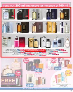 Clicks : You Pay Less (7 Dec - 24 Dec 2018), page 19