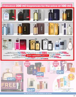 Clicks : You Pay Less (7 Dec - 24 Dec 2018), page 19
