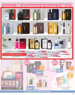 Clicks : You Pay Less (7 Dec - 24 Dec 2018), page 19