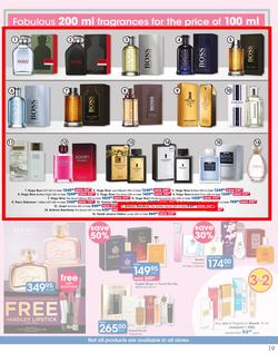 Clicks : You Pay Less (7 Dec - 24 Dec 2018), page 19