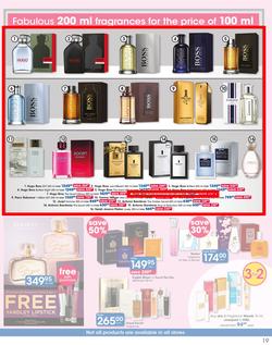 Clicks : You Pay Less (7 Dec - 24 Dec 2018), page 19