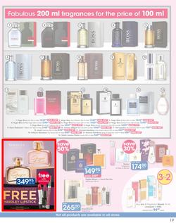 Clicks : You Pay Less (7 Dec - 24 Dec 2018), page 19