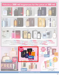 Clicks : You Pay Less (7 Dec - 24 Dec 2018), page 19