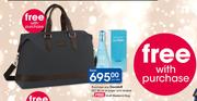 Davidoff EDT-50ml Per Offer