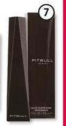 Pitbull Man EDP Fragrance-100ml