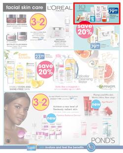Clicks : You Pay Less (7 Dec - 24 Dec 2018), page 22