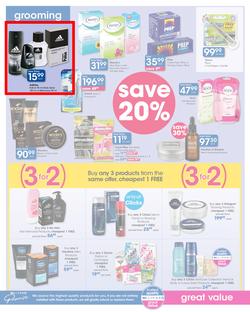 Clicks : You Pay Less (7 Dec - 24 Dec 2018), page 28