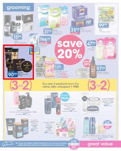 Clicks : You Pay Less (7 Dec - 24 Dec 2018), page 28