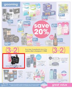Clicks : You Pay Less (7 Dec - 24 Dec 2018), page 28