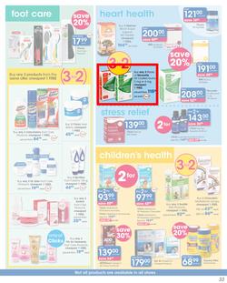 Clicks : You Pay Less (7 Dec - 24 Dec 2018), page 33
