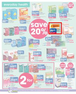Clicks : You Pay Less (7 Dec - 24 Dec 2018), page 34